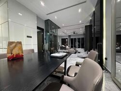 Mimosa Terrace (D28), Terrace #517628481